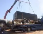 Нюанси покупки авто з Німеччини, можливість отримання пдв (експорт) Нюанси покупки авто з Німеччини, можливість отримання пдв