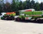 Нюанси покупки авто з Німеччини, можливість отримання пдв (експорт) Нюанси покупки авто з Німеччини, можливість отримання пдв