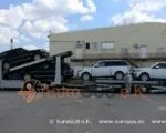 Нюанси покупки авто з Німеччини, можливість отримання пдв (митне оформлення) Нюанси покупки авто з Німеччини, можливість отримання пдв
