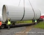 Нюанси покупки авто з Німеччини, можливість отримання пдв (можливість) Нюанси покупки авто з Німеччини, можливість отримання пдв