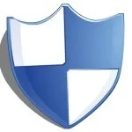 Чи потрібно оновлювати windows
