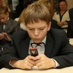 Чи потрібно карати дитину за погані оцінки, я мама! (Потрібно) Чи потрібно карати дитину за погані оцінки, я мама!