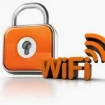 Незахищена мережа wi-fi