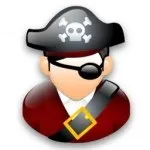 Чи потрібно оновлювати windows