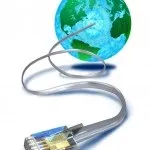 Незахищена мережа wi-fi