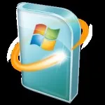 Чи потрібно оновлювати windows