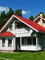 Новини партнерів свій будинок в Дьомін це реально (новини лижний спорт гонки) Новини партнерів свій будинок в Дьомін це реально