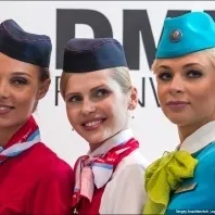 Нітрит натрію в ковбасі та просто так (просто) Нітрит натрію в ковбасі та просто так