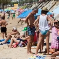 Нітрит натрію в ковбасі та просто так (киснем тому багато) Нітрит натрію в ковбасі та просто так