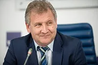 НТІ експо - головна науково-технологічна і інноваційна виставка країни (виставка) НТІ експо - головна науково-технологічна і інноваційна виставка країни