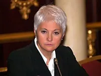 НТІ експо - головна науково-технологічна і інноваційна виставка країни (виставка) НТІ експо - головна науково-технологічна і інноваційна виставка країни