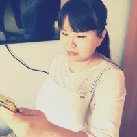 Неврологічні діагнози у дітей до року (інформація взята з сайту дитячий лікар) симптоми ДЦП у (календар вагітності) Неврологічні діагнози у дітей до року (інформація взята з сайту дитячий лікар) симптоми ДЦП у