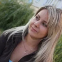 Неврологічні діагнози у дітей до року (інформація взята з сайту дитячий лікар) симптоми ДЦП у (вагітність по тижнях) Неврологічні діагнози у дітей до року (інформація взята з сайту дитячий лікар) симптоми ДЦП у