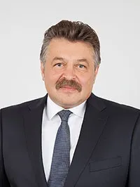НТІ експо - головна науково-технологічна і інноваційна виставка країни (експо) НТІ експо - головна науково-технологічна і інноваційна виставка країни