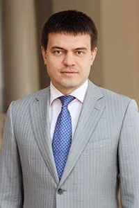 НТІ експо - головна науково-технологічна і інноваційна виставка країни (головна) НТІ експо - головна науково-технологічна і інноваційна виставка країни