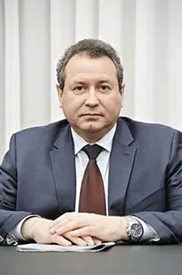 НТІ експо - головна науково-технологічна і інноваційна виставка країни (виставка) НТІ експо - головна науково-технологічна і інноваційна виставка країни