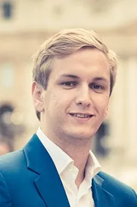 НТІ експо - головна науково-технологічна і інноваційна виставка країни (виставка) НТІ експо - головна науково-технологічна і інноваційна виставка країни