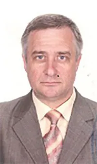 НТІ експо - головна науково-технологічна і інноваційна виставка країни (головна) НТІ експо - головна науково-технологічна і інноваційна виставка країни