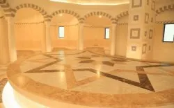Новосибірський аквапарк аквамір (Натисніть фото збільшення) Новосибірський аквапарк аквамір