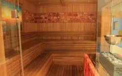 Новосибірський аквапарк аквамір (діти) Новосибірський аквапарк аквамір