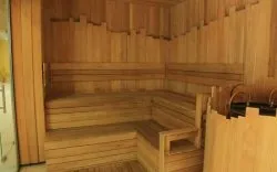 Новосибірський аквапарк аквамір (красноярськ) Новосибірський аквапарк аквамір