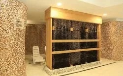 Новосибірський аквапарк аквамір (Натисніть фото збільшення) Новосибірський аквапарк аквамір