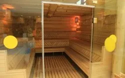 Новосибірський аквапарк аквамір (аквапарк) Новосибірський аквапарк аквамір