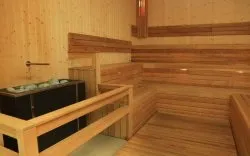 Новосибірський аквапарк аквамір (новосибірськ) Новосибірський аквапарк аквамір