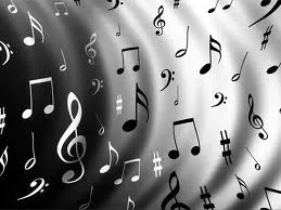 Нотна грамота для барабанщиків, барабанщики «funkydrummer» (тріоль восьмий ноти) Нотна грамота для барабанщиків, барабанщики «funkydrummer»