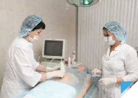 Новини - Горловкаій крайової медико-генетичний центр (красноярський) Новини - Горловкаій крайової медико-генетичний центр
