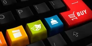 Чи потрібно реєструвати інтернет магазин у податковій інспекції (податкової) Чи потрібно реєструвати інтернет магазин у податковій інспекції