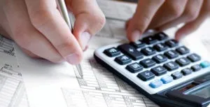 Нотаріус з виїздом до лікарні, вартість виклику нотаріуса (вартість) Нотаріус з виїздом до лікарні, вартість виклику нотаріуса