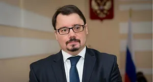 НТІ експо - головна науково-технологічна і інноваційна виставка країни (експо) НТІ експо - головна науково-технологічна і інноваційна виставка країни
