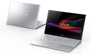 Ноутбук для бізнесу (Базова конфігурація Intel Core) Ноутбук для бізнесу