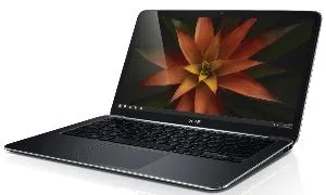 Ноутбук для бізнесу (конфігурація Intel Core) Ноутбук для бізнесу