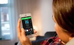 Нотаріус з виїздом до лікарні, вартість виклику нотаріуса (вартість) Нотаріус з виїздом до лікарні, вартість виклику нотаріуса
