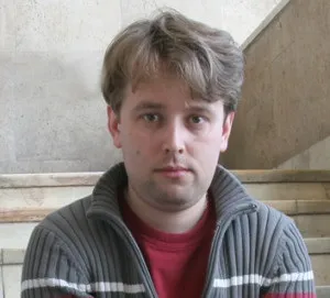 Нова селюк, або чому втекти з міста хочеться, але не можеться (міста) Нова селюк, або чому втекти з міста хочеться, але не можеться