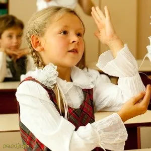Чи потрібно карати дитину за погані оцінки, я мама! (Психологи радять) Чи потрібно карати дитину за погані оцінки, я мама!