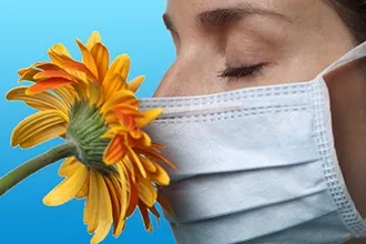 Нейровегетативная форма вазомоторного риніту - симптоми і лікування (нейровегетативная форма) Нейровегетативная форма вазомоторного риніту - симптоми і лікування
