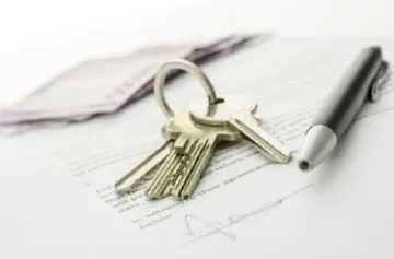 Нюанси правильного оформлення купівлі-продажу земельної ділянки (переходу права власності) Нюанси правильного оформлення купівлі-продажу земельної ділянки