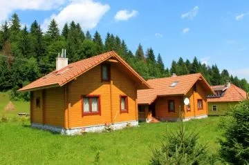 Нюанси правильного оформлення купівлі-продажу земельної ділянки (всіх необхідних документів) Нюанси правильного оформлення купівлі-продажу земельної ділянки