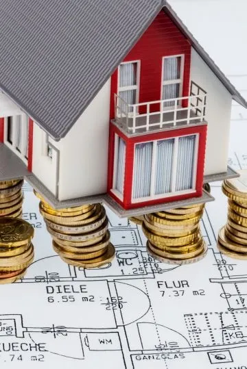 Нюанси правильного оформлення купівлі-продажу земельної ділянки (оформлення купівлі продажу земельної ділянки особливо земля) Нюанси правильного оформлення купівлі-продажу земельної ділянки