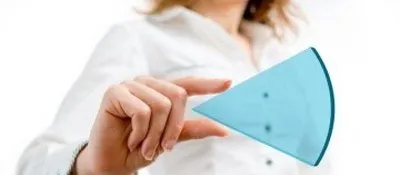 Не знаєте з чого почати необхідну підготовку для покупки і продажу своєї частки в квартирі іншого (своєї) Не знаєте з чого почати необхідну підготовку для покупки і продажу своєї частки в квартирі іншого