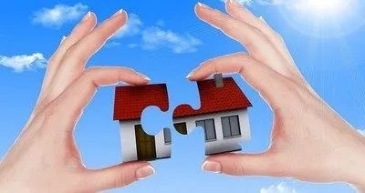 Не знаєте з чого почати необхідну підготовку для покупки і продажу своєї частки в квартирі іншого (частки) Не знаєте з чого почати необхідну підготовку для покупки і продажу своєї частки в квартирі іншого