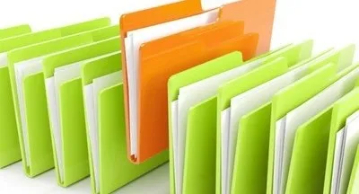 Не знаєте з чого почати необхідну підготовку для покупки і продажу своєї частки в квартирі іншого (квартирі) Не знаєте з чого почати необхідну підготовку для покупки і продажу своєї частки в квартирі іншого