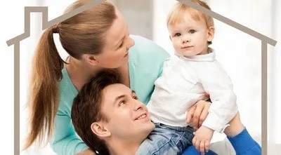 Не знаєте з чого почати необхідну підготовку для покупки і продажу своєї частки в квартирі іншого (квартирі) Не знаєте з чого почати необхідну підготовку для покупки і продажу своєї частки в квартирі іншого