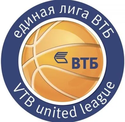 Нове життя єдиної ліги ВТБ - спорт бізнес консалтинг (єдиної) Нове життя єдиної ліги ВТБ - спорт бізнес консалтинг