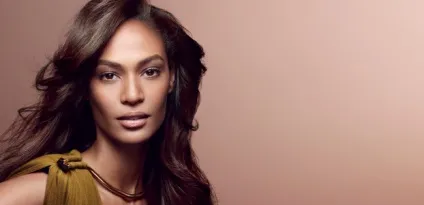 Новинка червня компактна пудра invisible estee lauder, beauty insider (новинка) Новинка червня компактна пудра invisible estee lauder, beauty insider