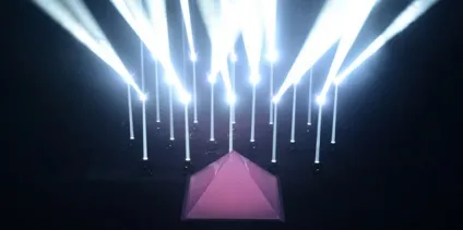 New media art гід по самому сучасному мистецтву (media) New media art гід по самому сучасному мистецтву