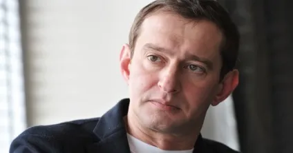 Не знаєш, як переконати дитину надіти шапку ці яскраві шапочки з легкістю вирішать твою проблему! (Шапочки) Не знаєш, як переконати дитину надіти шапку ці яскраві шапочки з легкістю вирішать твою проблему!